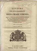 scansione del documento aga_763_i001_c1.jpg