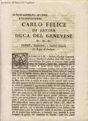 scansione del documento aga_763_i002_c3.jpg