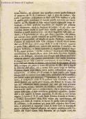 scansione del documento aga_763_i003_c4.jpg