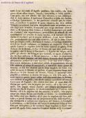 scansione del documento aga_763_i004_c5.jpg