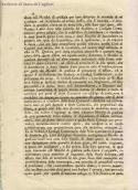scansione del documento aga_763_i005_c6.jpg