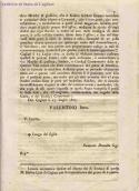 scansione del documento aga_763_i006_c7.jpg