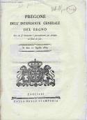 scansione del documento aga_764_i001_c1r.jpg