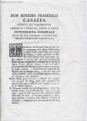 scansione del documento aga_764_i002_c2r.jpg