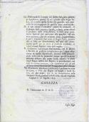 scansione del documento aga_764_i003_c2v.jpg