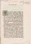 scansione del documento aga_765_i001_r.jpg