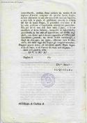 scansione del documento aga_765_i002_v.jpg