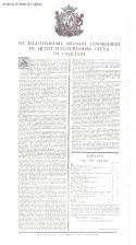 scansione del documento aga_767.jpg