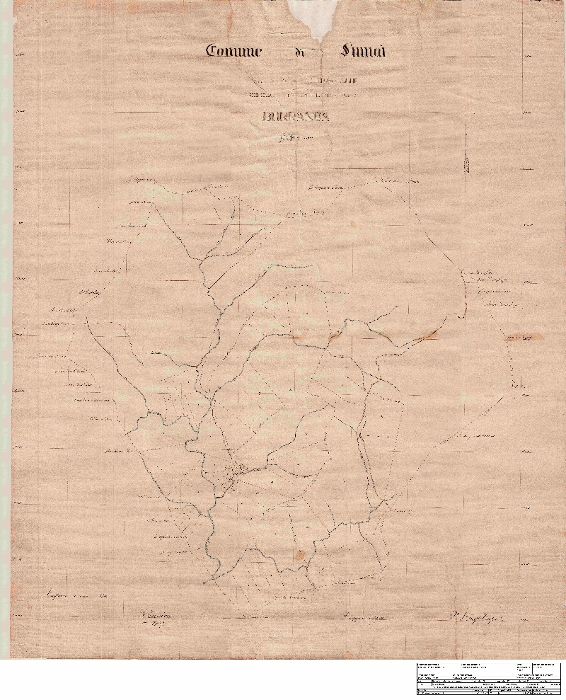 Archivio di Stato di Cagliari