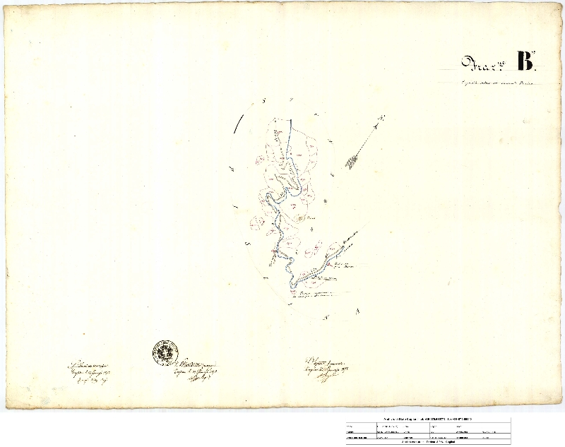 Archivio di Stato di Cagliari