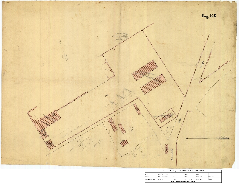Archivio di Stato di Cagliari