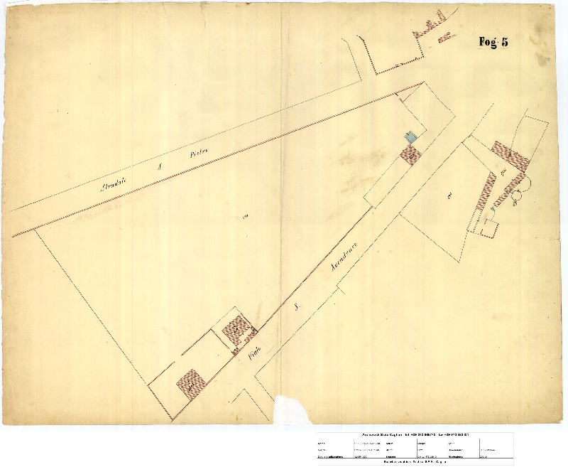 Archivio di Stato di Cagliari