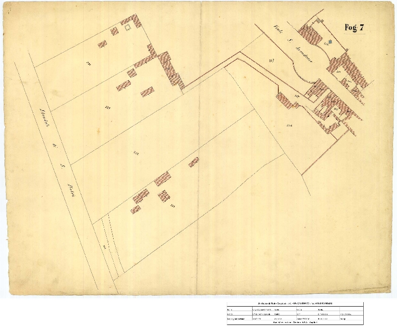 Archivio di Stato di Cagliari