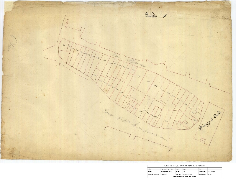 Archivio di Stato di Cagliari