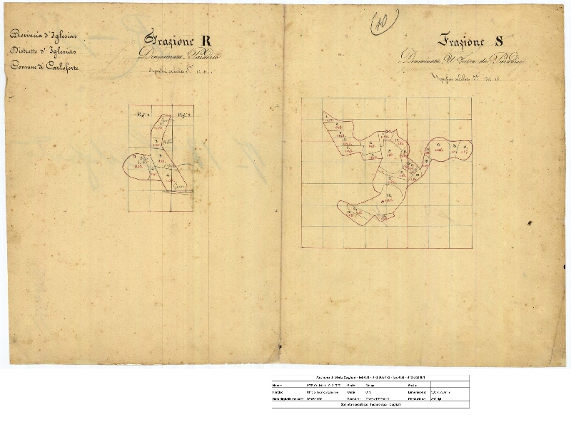 Archivio di Stato di Cagliari