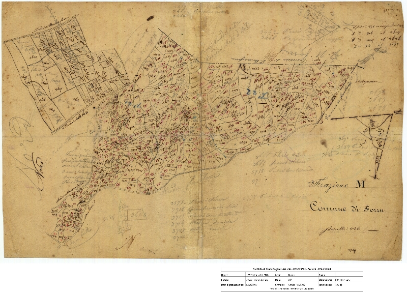 Archivio di Stato di Cagliari