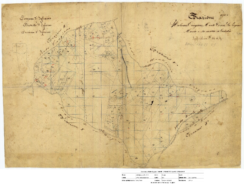 Archivio di Stato di Cagliari