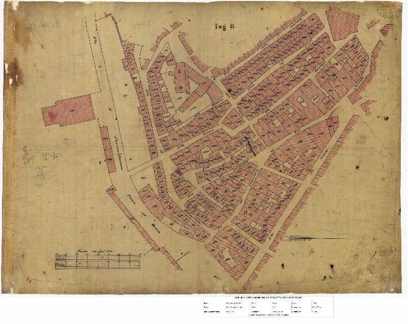 Archivio di Stato di Cagliari