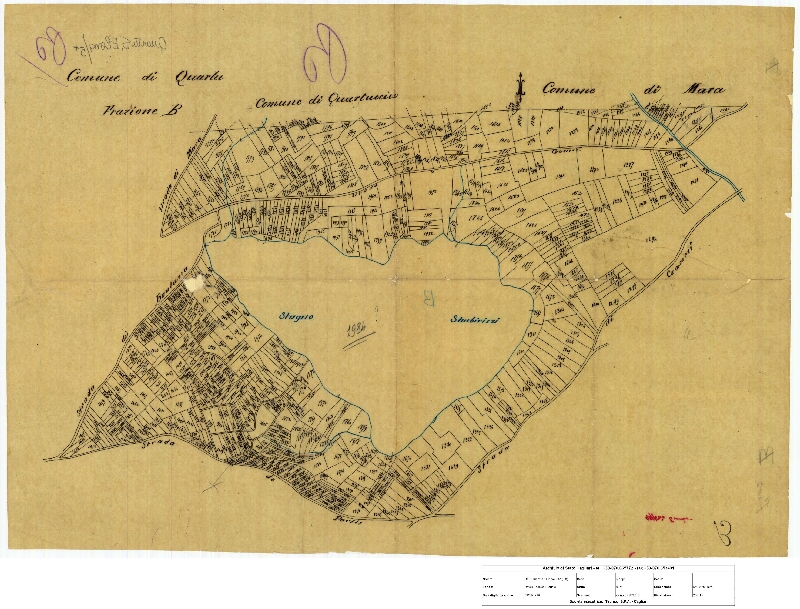 Archivio di Stato di Cagliari
