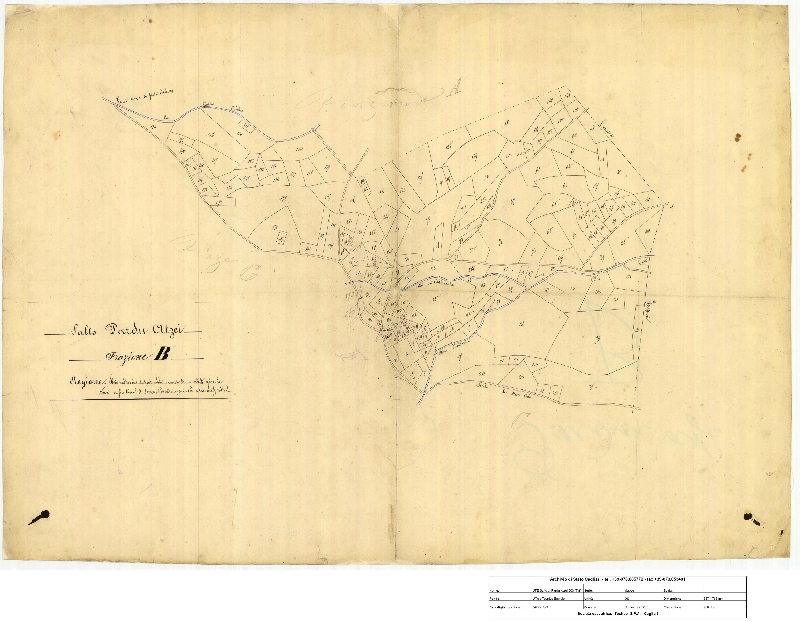 Archivio di Stato di Cagliari