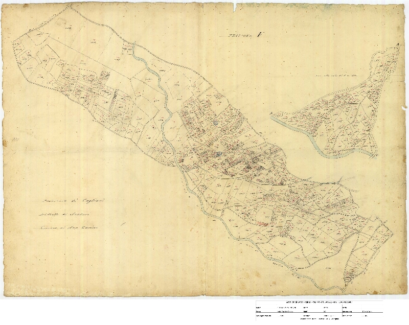 Archivio di Stato di Cagliari