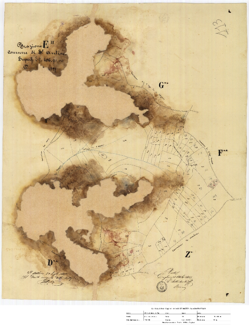 Archivio di Stato di Cagliari