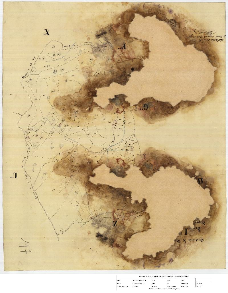 Archivio di Stato di Cagliari