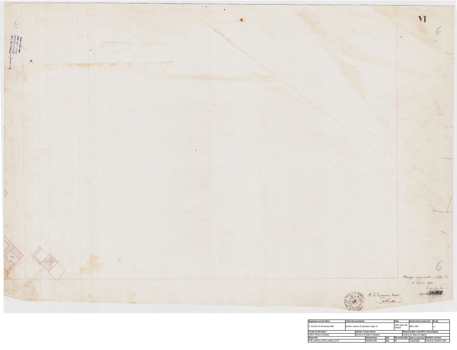 Archivio di Stato di Cagliari