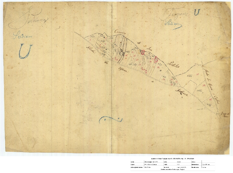 Archivio di Stato di Cagliari