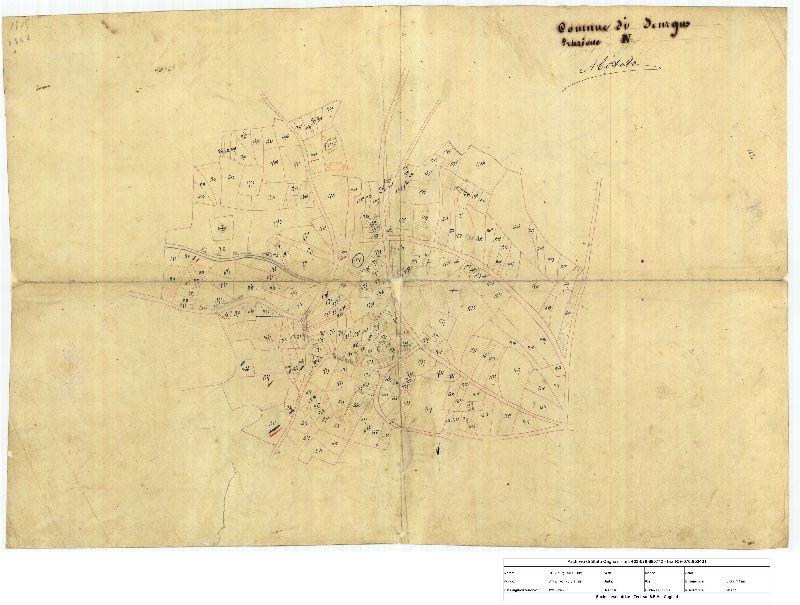 Archivio di Stato di Cagliari