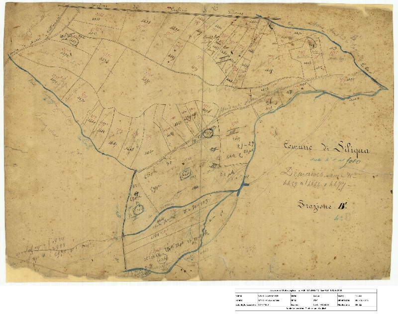 Archivio di Stato di Cagliari