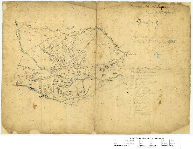 Archivio di Stato di Cagliari