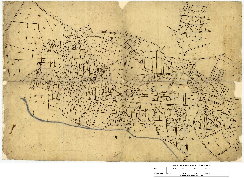 Archivio di Stato di Cagliari