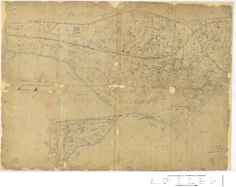 Archivio di Stato di Cagliari