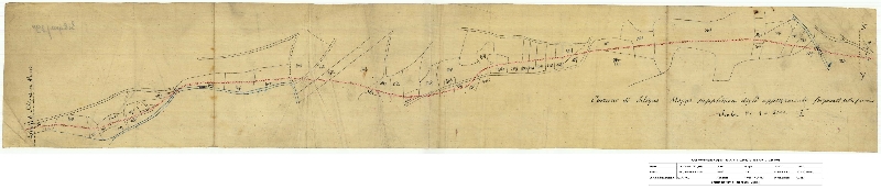 Archivio di Stato di Cagliari
