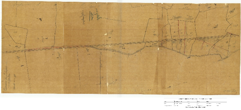 Archivio di Stato di Cagliari
