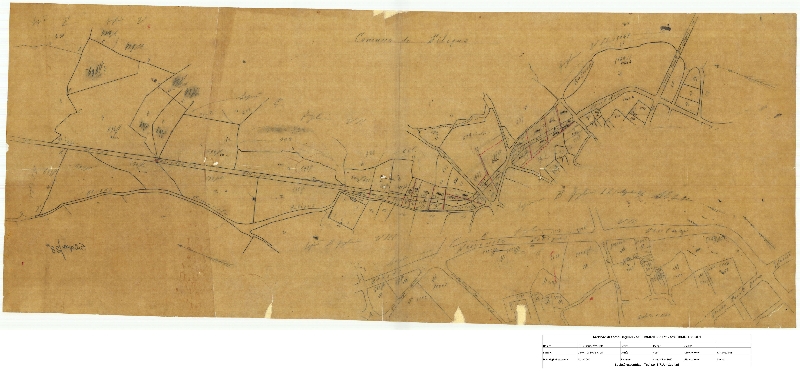 Archivio di Stato di Cagliari