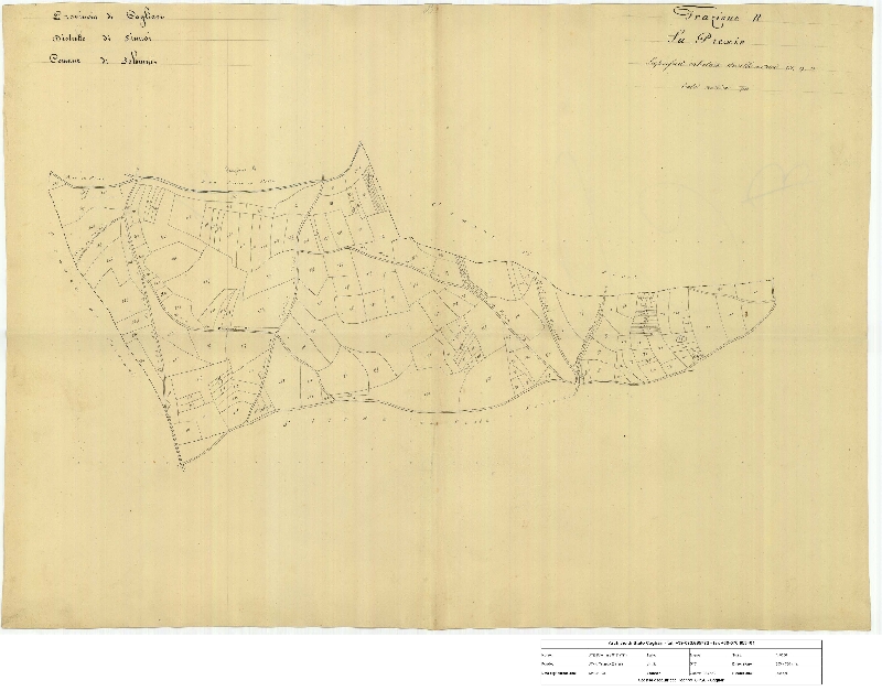 Archivio di Stato di Cagliari