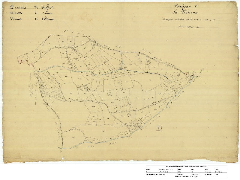 Archivio di Stato di Cagliari