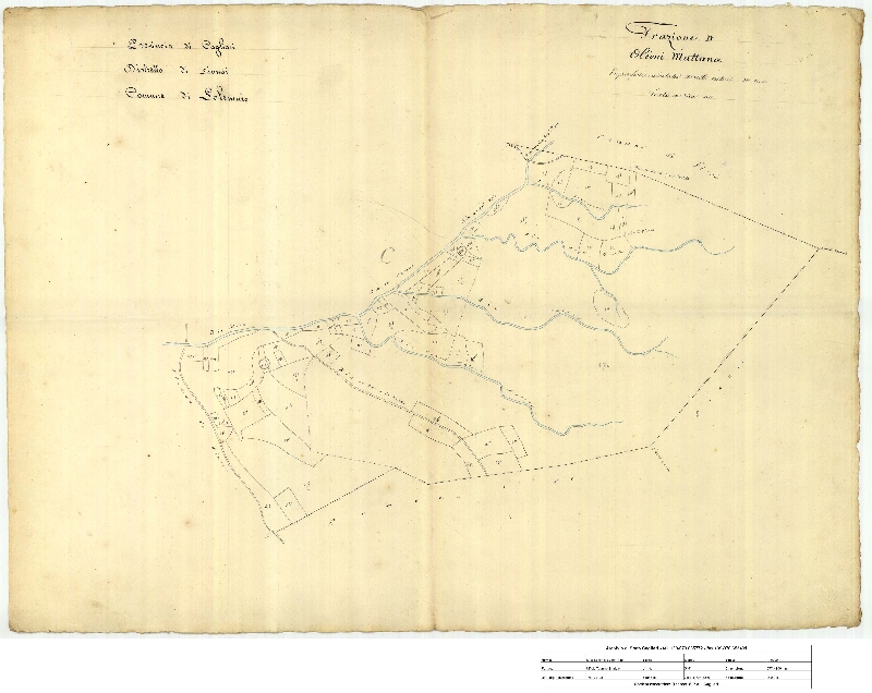 Archivio di Stato di Cagliari
