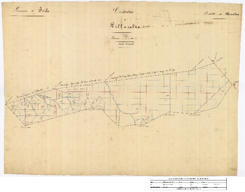 Archivio di Stato di Cagliari
