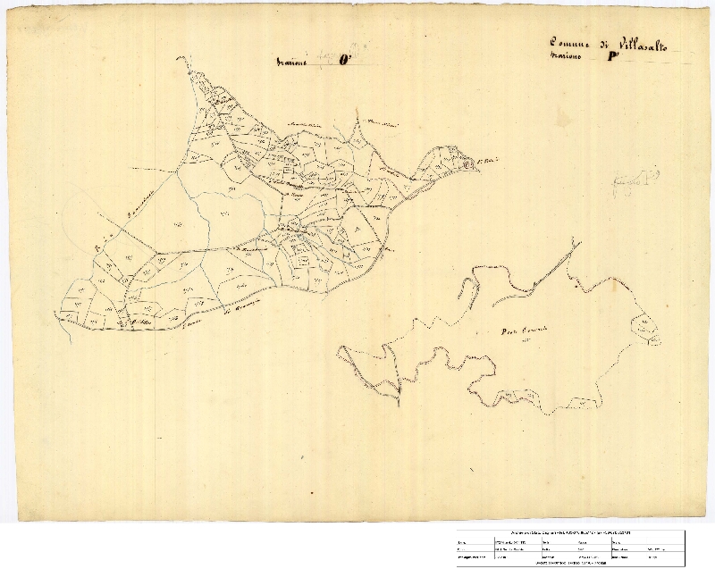 Archivio di Stato di Cagliari