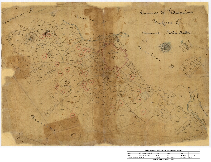 Archivio di Stato di Cagliari