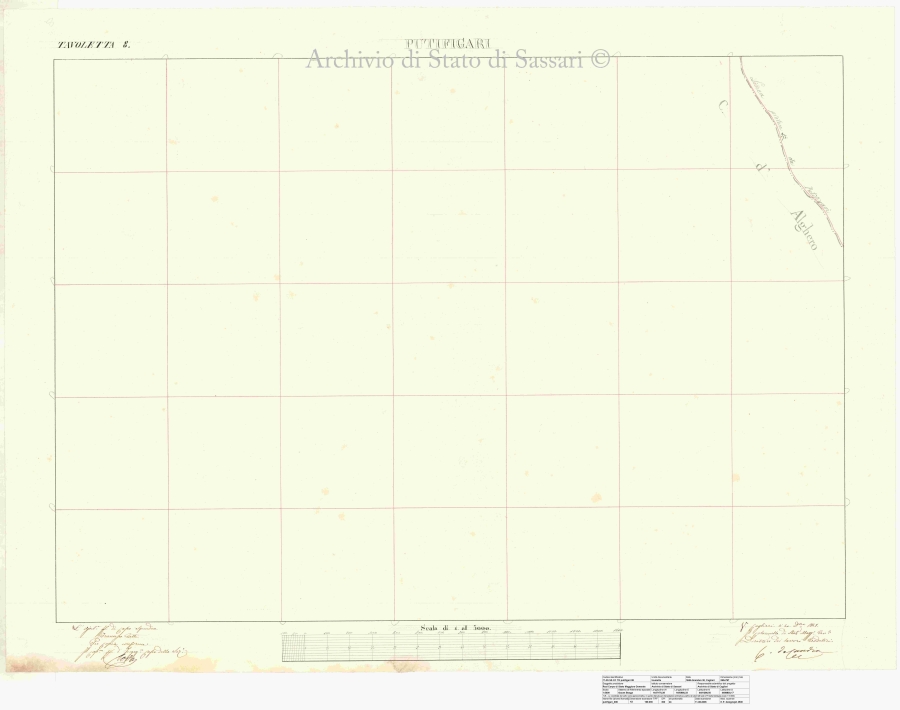Archivio di Stato di Cagliari