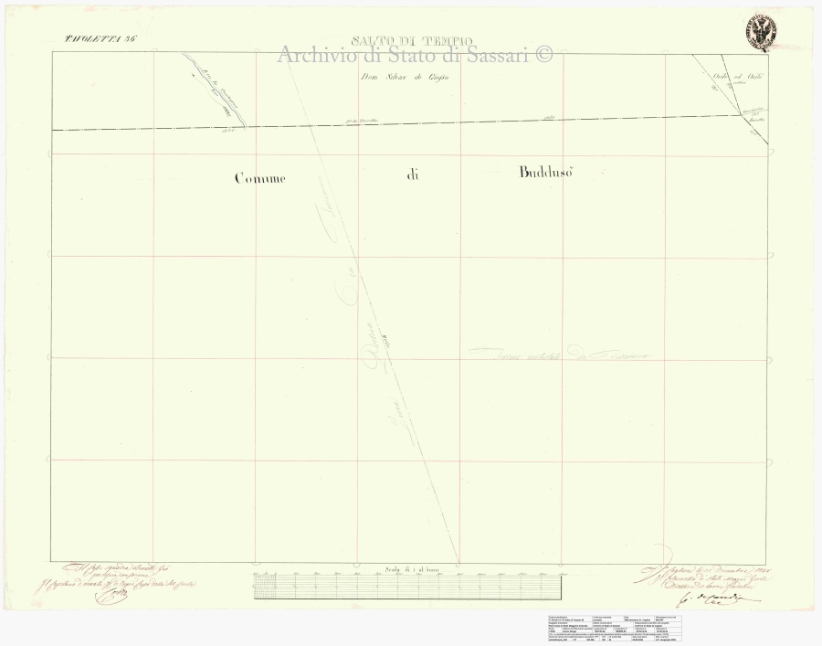 Archivio di Stato di Cagliari