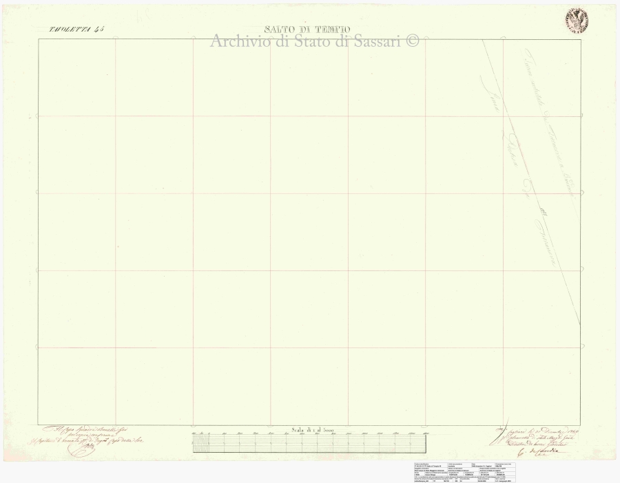 Archivio di Stato di Cagliari